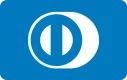Diners Club